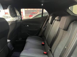 PEUGEOT 2008 usata, con Autoradio