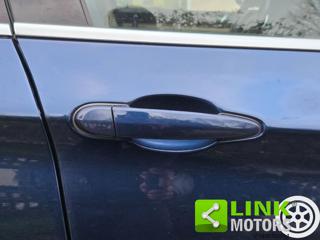 BMW X4 usata, con Fari Xenon