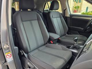 VOLKSWAGEN T-Roc usata, con Immobilizzatore elettronico
