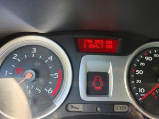 RENAULT Clio usata 13