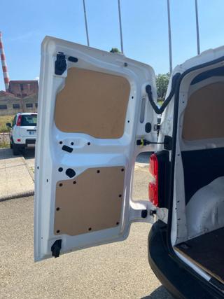 CITROEN Jumpy usata 25