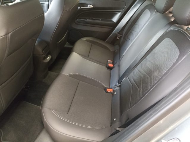 JEEP Avenger usata, con Cruise Control