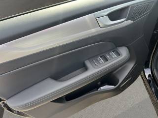 EMC Sei usata, con Specchietti laterali elettrici