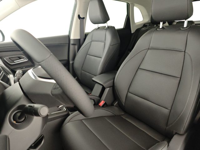 MG ZS usata, con Cruise Control