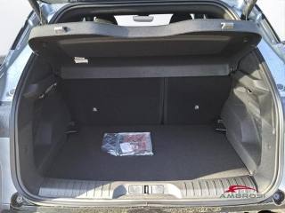 ALFA ROMEO Junior usata 8