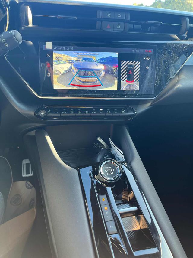 ALFA ROMEO Junior usata, con Cerchi in lega