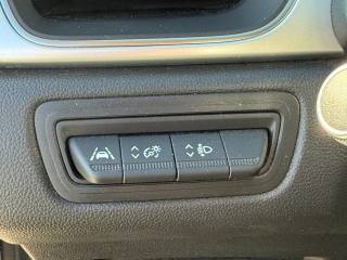 RENAULT Captur usata, con Fari LED