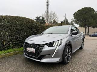 PEUGEOT 208 usata, con Airbag