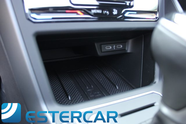 VOLKSWAGEN Taigo usata, con Bluetooth