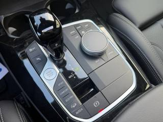 BMW X4 usata, con Volante in pelle