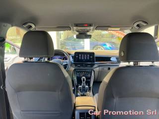 VOLKSWAGEN T-Roc usata, con Fari LED