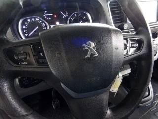 PEUGEOT Expert usata, con Controllo trazione