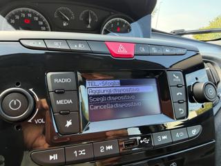 LANCIA Ypsilon usata 32