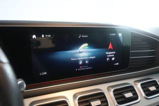 MERCEDES-BENZ CLA usata 17