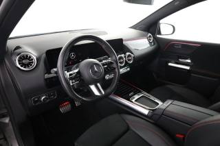 MERCEDES-BENZ CLA usata 1