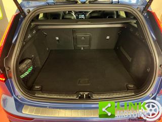 VOLVO V60 usata, con Cruise Control