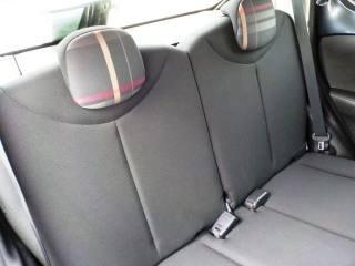 PEUGEOT 108 usata 44