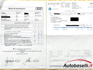 AUDI Q5 usata 83