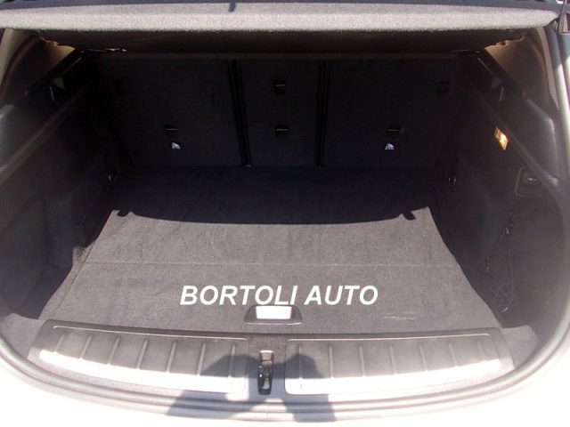 BMW X2 usata, con Climatizzatore
