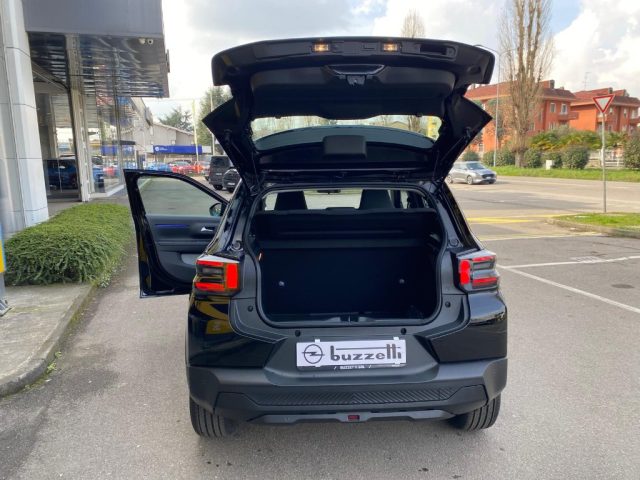 CITROEN C3 usata, con Controllo elettronico della corsia