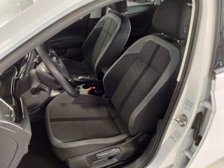 VOLKSWAGEN Polo usata, con Servosterzo
