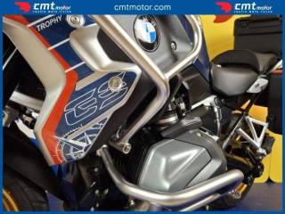 BMW R 1250 GS usata 8