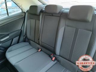 VOLKSWAGEN T-Roc usata 81