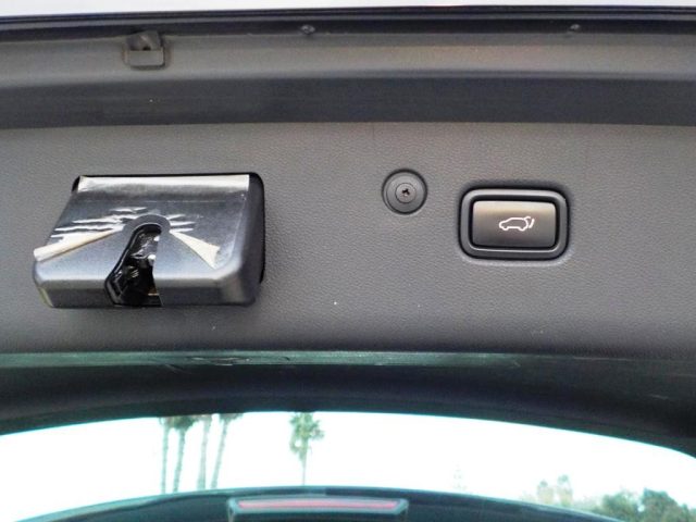 KIA Sportage usata, con Bluetooth