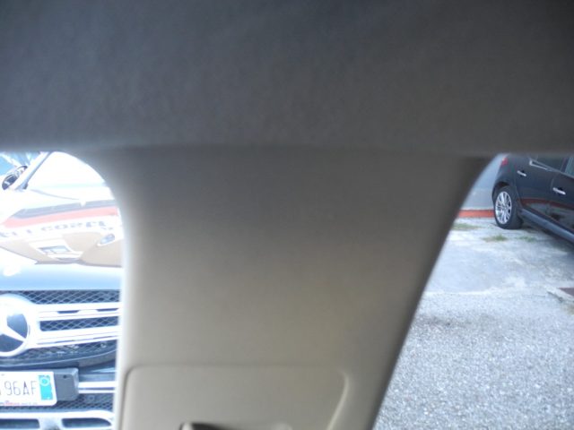 KIA Stonic usata, con Sensore di luce