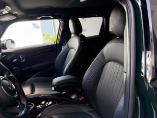 MINI Cooper usata, con Streaming musicale integrato