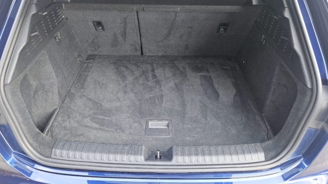 AUDI A3 usata, con Immobilizzatore elettronico