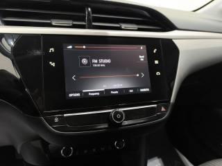 OPEL Corsa usata, con Controllo elettronico della corsia