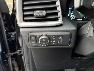 VOLKSWAGEN Amarok usata, con Controllo automatico clima