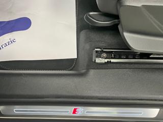 AUDI Q3 usata, con Climatizzatore