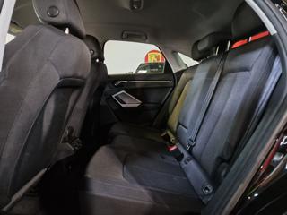 AUDI Q3 usata, con Boardcomputer