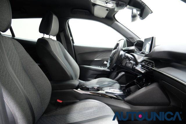 PEUGEOT 2008 usata 57