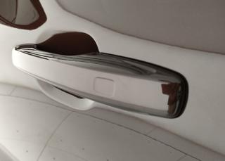 VOLVO XC60 usata, con Climatizzatore