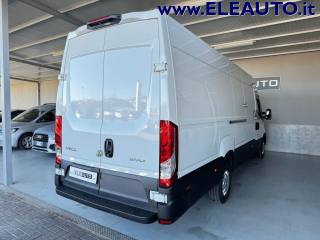 IVECO Daily usata, con Climatizzatore