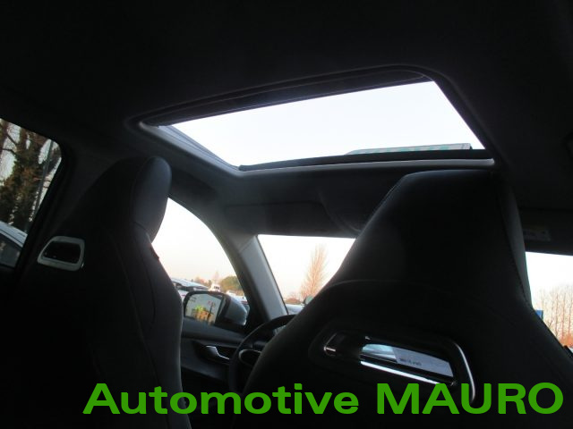 DR MOTOR DR5 usata, con Frenata d