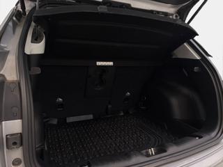 JEEP Compass usata, con ESP