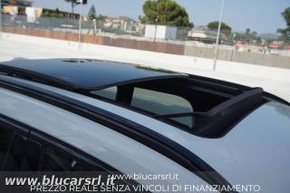 BMW X1 usata 32