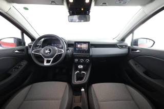 MITSUBISHI Colt usata 9