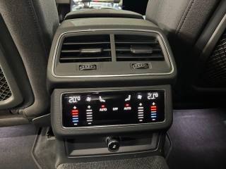 AUDI A6 usata, con Portapacchi