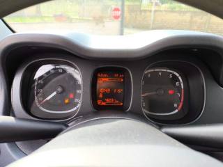 FIAT Panda usata 12