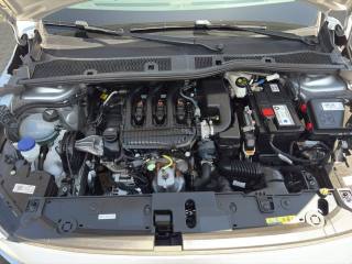 OPEL Corsa usata 22