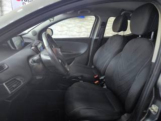 LANCIA Ypsilon usata, con Immobilizzatore elettronico