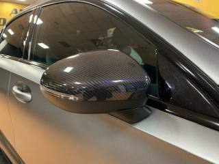 MERCEDES-BENZ A 220 usata, con Cruise Control