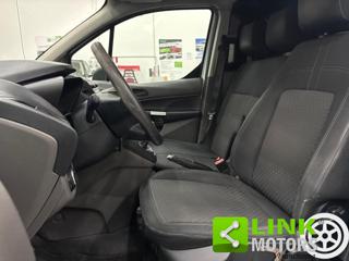 FORD Transit Connect usata, con Lettore CD