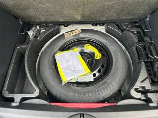 FIAT 500X usata, con Servosterzo