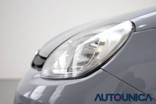 FIAT Panda usata 43